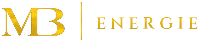 MB Energie